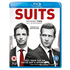 Suits-Season-2-UK.webp
