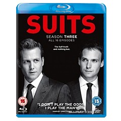 Suits-Season-3-UK.jpg