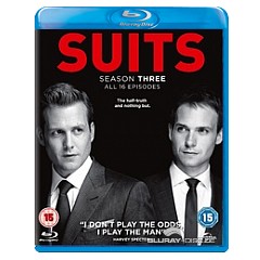 Suits-Season-3-UK.webp
