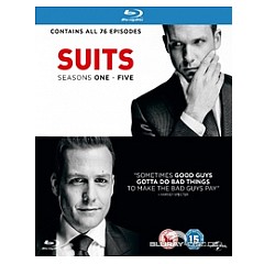 Suits-Seasons-One-Five-UK.jpg