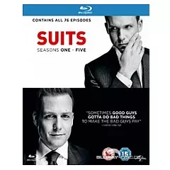 Suits-Seasons-One-Five-UK.webp