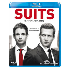 Suits-Segunda-Temporada-Completa-ES.jpg
