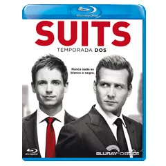 Suits-Segunda-Temporada-Completa-ES.webp