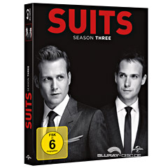 Suits-Staffel-3-DE.jpg Suits-Staffel-3-DE.jpg