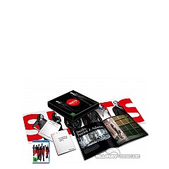 Suits-Staffel-6-Limited-Fan-Edition-DE.jpg Suits-Staffel-6-Limited-Fan-Edition-DE.jpg