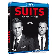 Suits-Tercera-Temporada-Completa-ES.jpg