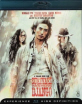 Sukiyaki Western Django (FI Import ohne dt. Ton) Blu-ray