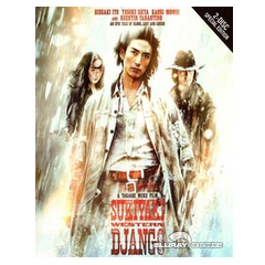 Sukiyaki-Western-Django-US.jpg