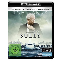 Sully-2016-4K-4K-UHD-und-Blu-ray-und-UV-Copy-DE.jpg Sully-2016-4K-4K-UHD-und-Blu-ray-und-UV-Copy-DE.jpg