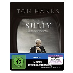 Sully-2016-Limited-Steelbook-Edition-Blu-ray-und-UV-Copy-DE.jpg
