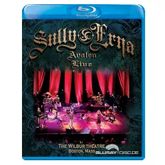 Sully-Erna-Avalon-Live-US.webp