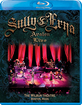 Sully Erna: Avalon Live (Region A - US Import ohne dt. Ton) Blu-ray
