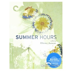 Summer-Hours-Region-A-US-ODT.jpg
