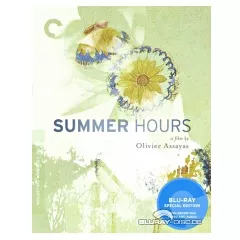 Summer-Hours-Region-A-US-ODT.webp