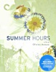 Summer Hours - Criterion Collection (Region A - US Import ohne dt. Ton) Blu-ray
