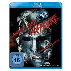 Summer-Party-Massacre-DE.jpg Summer-Party-Massacre-DE.jpg