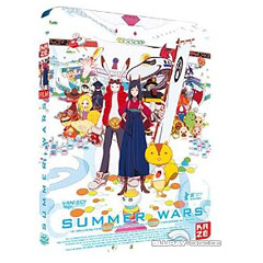 Summer-Wars-FR.webp