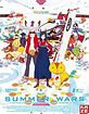 Summer Wars (FR Import) Blu-ray