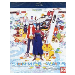 Summer-Wars-IT.webp