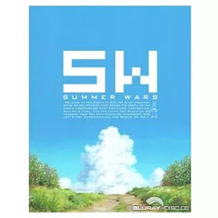 Summer-Wars-JP.webp