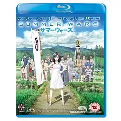 Summer-Wars-UK-ODT.webp