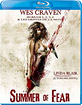 Summer of Fear (FR Import ohne dt. Ton) Blu-ray
