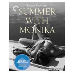 Summer-with-Monika-Criterion-Collection-US.jpg