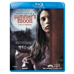 Summers-Moon-Uncut-AT.webp