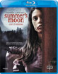 Summer's Moon (Uncut) (AT Import) Blu-ray
