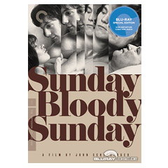 Sunday-Bloody-Sunday-Criterion-Collection-US.jpg
