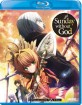 Sunday Without God: Complete Collection (Region A - US Import ohne dt. Ton) Blu-ray