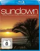 Sundown - Chillen mit traumhaften Sonnenuntergängen Blu-ray