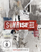 Sunrise-Avenue-Fairytales-Best-of-2006-2014-Live-in-Hamburg-Deluxe-Edition-DE_klein.jpg