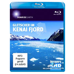 Sunrise-Earth-Gletscher-im-Kenai-Fjord.jpg