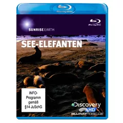 Sunrise-Earth-See-Elefanten.webp