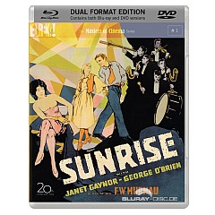 Sunrise-a-song-of-two-humans-BD-DVD-UK-Import.jpg