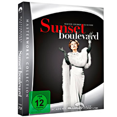 Sunset-Boulevard-Masterworks-Collection-DE.jpg