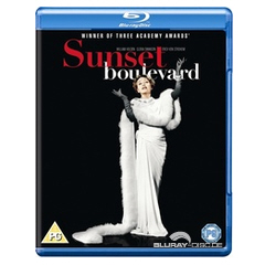 Sunset-Boulevard-UK.webp