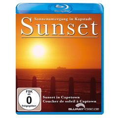 Sunset-Sonnenuntergang-in-Kapstadt.jpg