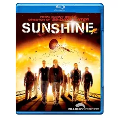 Sunshine-2007-US.webp