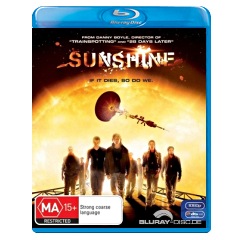 Sunshine-AU.webp