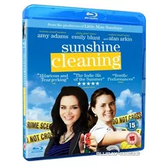 Sunshine-Cleaning-UK.webp