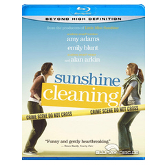 Sunshine-Cleaning-US.webp
