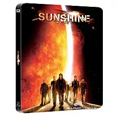 Sunshine-Limited-Edition-Steelbook-UK.webp