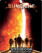 Sunshine (2007) - Limited Edition Steelbook (UK Import) Blu-ray