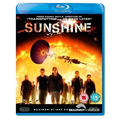 Sunshine-UK.webp
