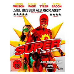 Super-2010-Lenticular-Edition-DE.webp