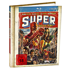 Super-2010-Mediabook.jpg