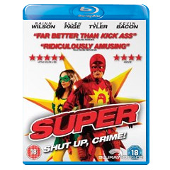 Super-2010-UK.webp