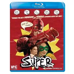 Super-2010-US.webp